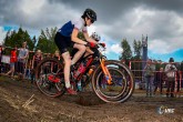 2024 UEC MTB Youth European Championships - Huskvarna - J?nk?ping  10/08/2024 -  - photo Tommaso Pelagalli/SprintCyclingAgency?2024